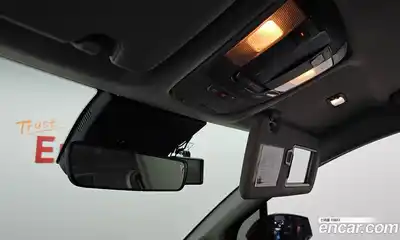 Kia Sportage 2022 1.6 Автомат в Москве № 122957, миниатюра 11