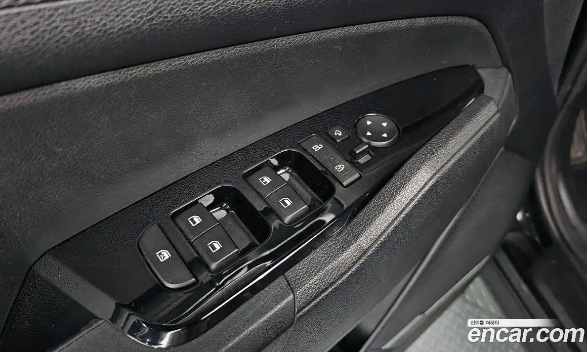 Kia Sportage 2022 1.6 Автомат в Москве № 122957, фото 18