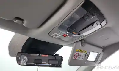 Kia Seltos 2025 1.6 Автомат в Москве № 123891, миниатюра 9