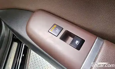 Hyundai Grandeur 2023 3.5 Автомат в Москве № 124888, миниатюра 2