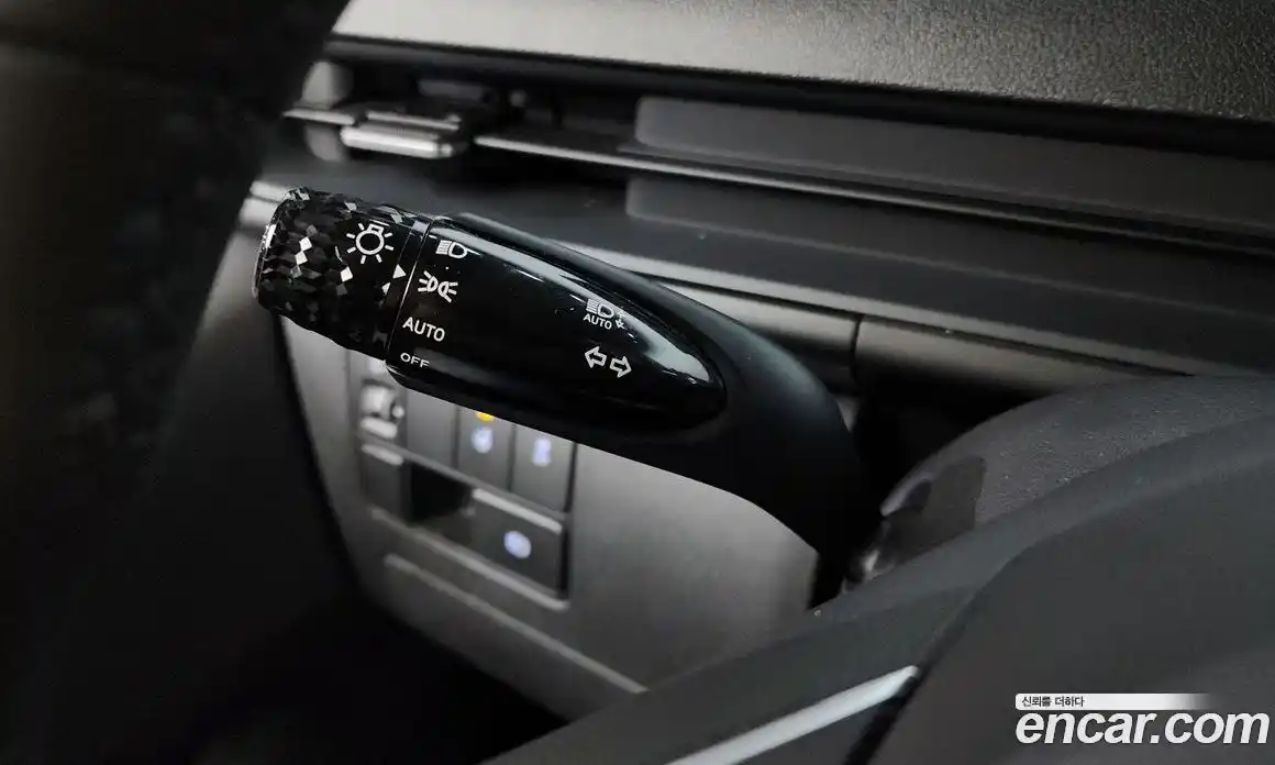 Hyundai Staria 2025 3.5 Автомат в Москве № 125523, фото 12