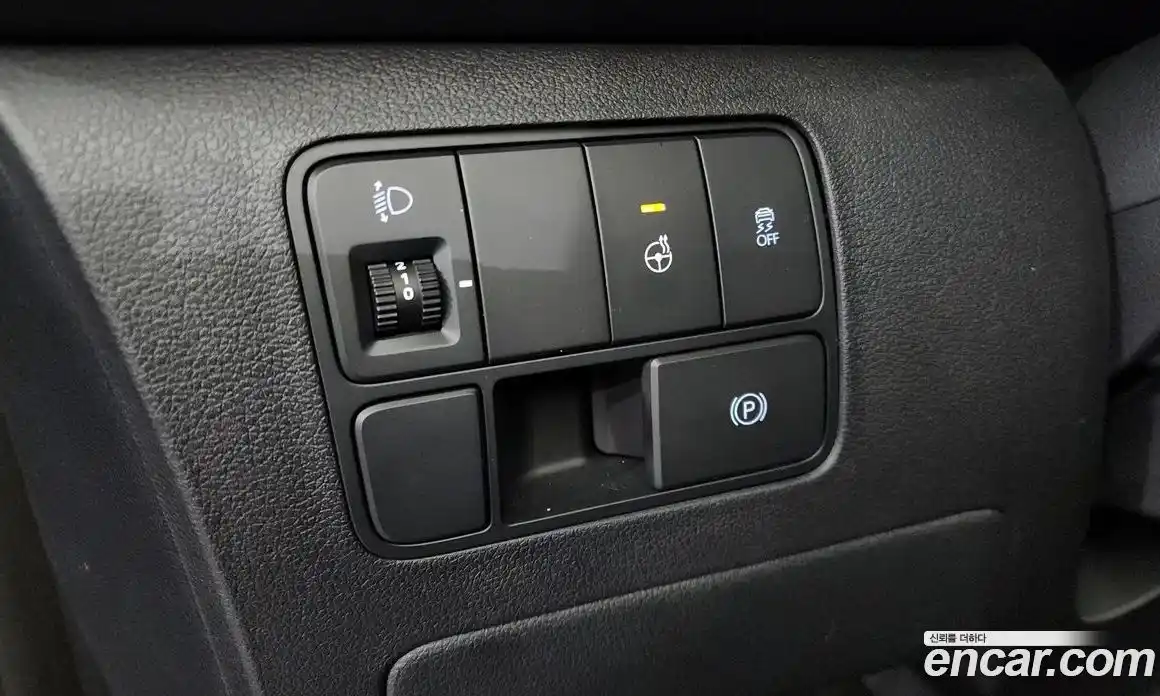 Hyundai Staria 2025 3.5 Автомат в Москве № 125523, фото 17