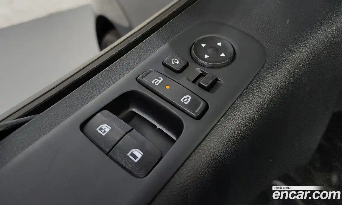 Hyundai Staria 2025 3.5 Автомат в Москве № 125523, фото 20