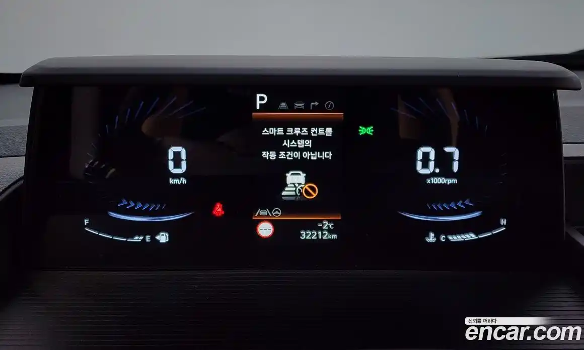 Hyundai Staria 2025 3.5 Автомат в Москве № 125523, фото 9