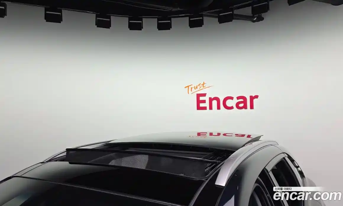 Hyundai Nexo 2024 Автомат в Москве № 125672, фото 15