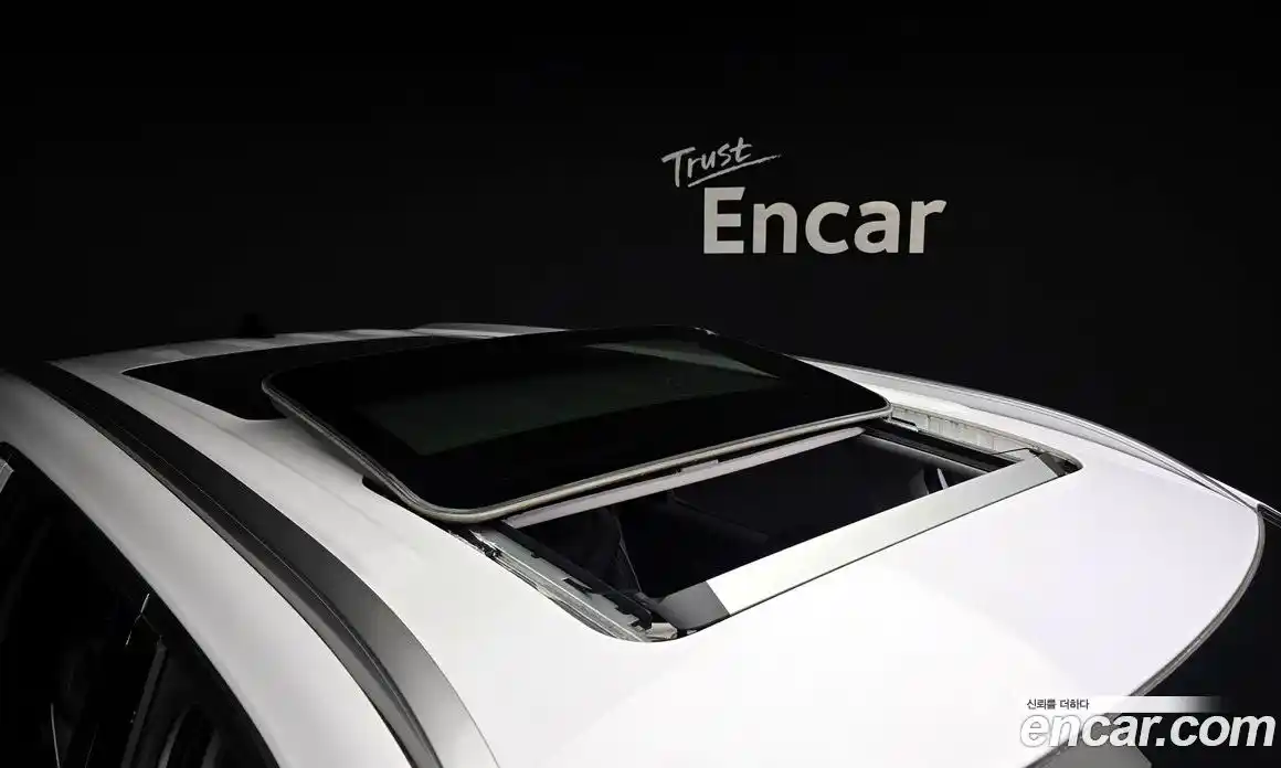 Hyundai Palisade 2023 2.2 Автомат в Москве № 126266, фото 17