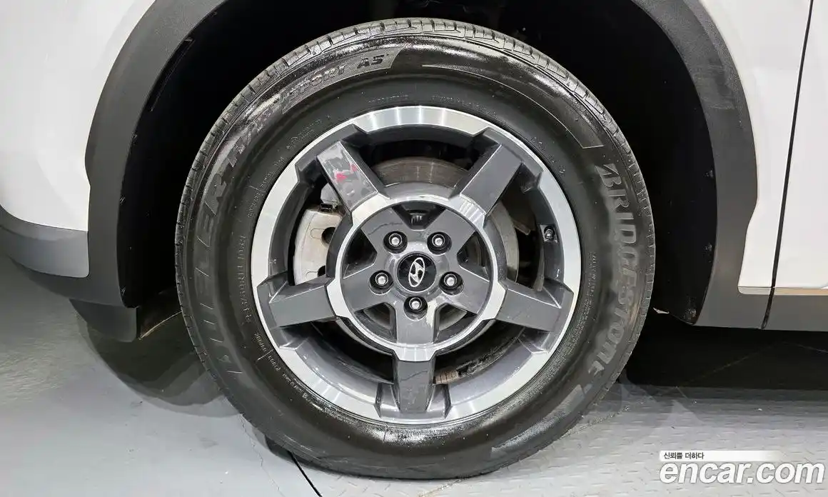 Hyundai Palisade 2023 2.2 Автомат в Москве № 126266, фото 19