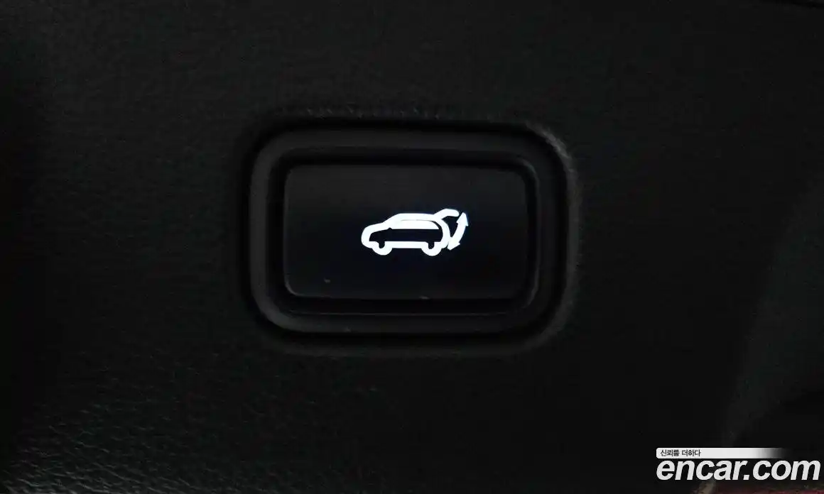 Hyundai Palisade 2021 2.2 Автомат в Москве № 126317, фото 1