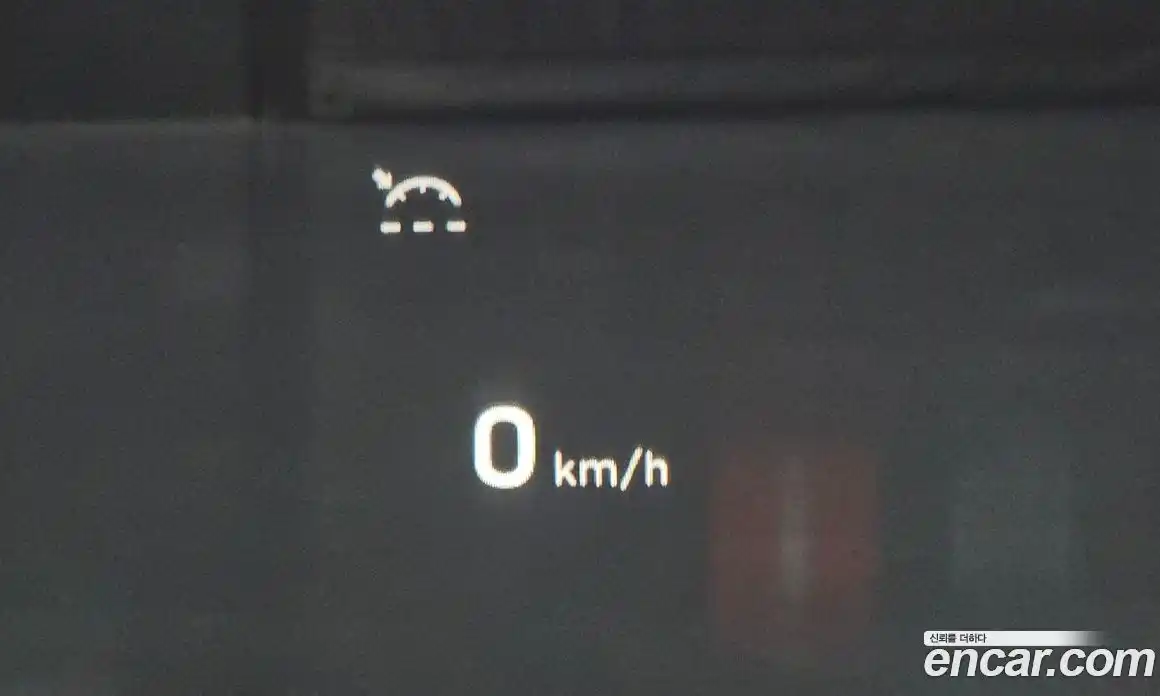 Hyundai Palisade 2021 2.2 Автомат в Москве № 126317, фото 16