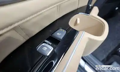 Kia Sorento 2026 1.6 Автомат в Москве № 127544, миниатюра 3