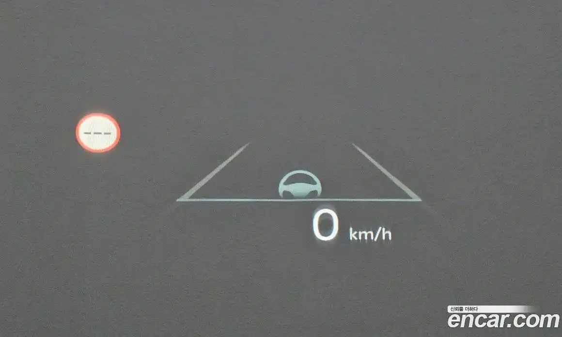 Kia Sorento 2026 1.6 Автомат в Москве № 127544, фото 4