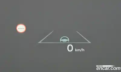 Kia Sorento 2026 1.6 Автомат в Москве № 127544, миниатюра 4