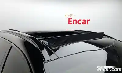 Kia Sorento 2026 1.6 Автомат в Москве № 127544, миниатюра 7