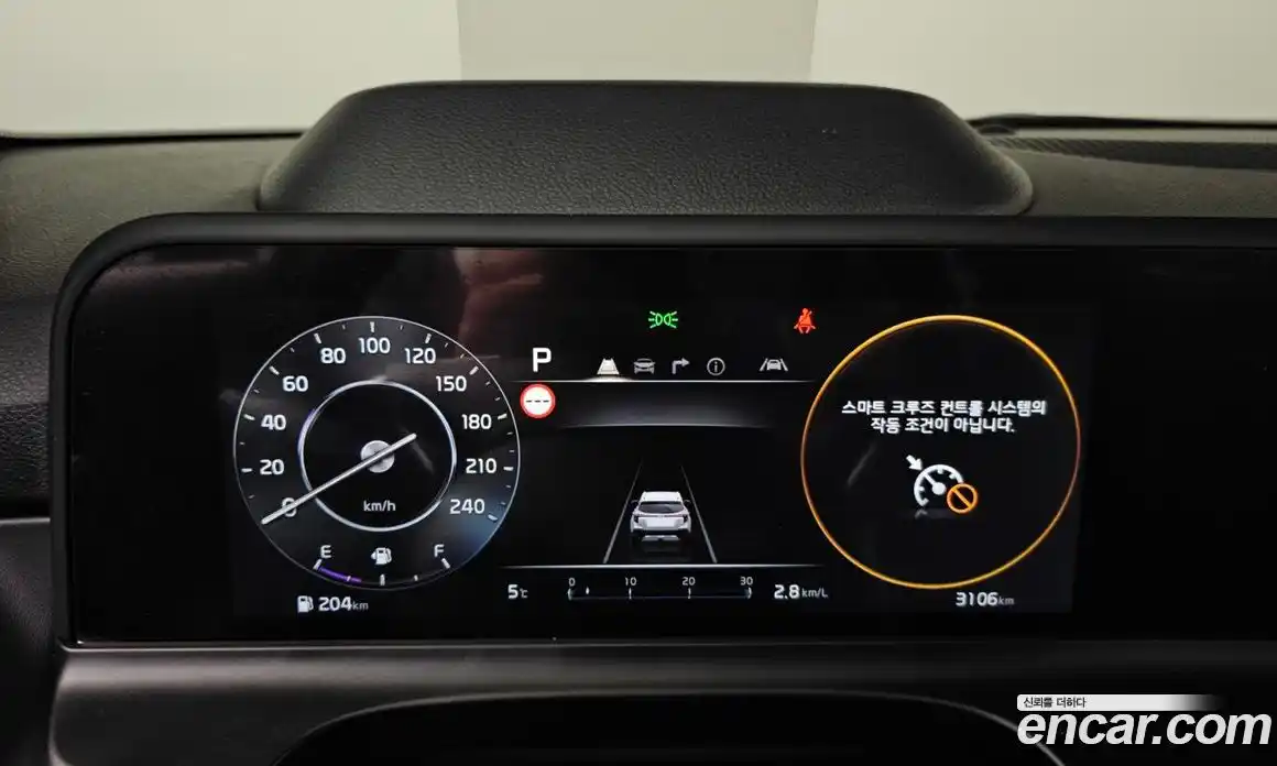 Kia Seltos 2026 1.6 Автомат в Москве № 127569, фото 17