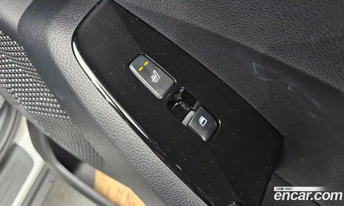 Kia Seltos 2026 1.6 Автомат в Москве № 127569, фото 18