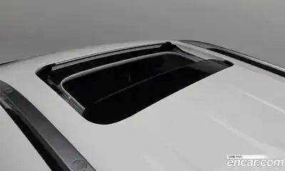 Kia Seltos 2026 1.6 Автомат в Москве № 127569, миниатюра 2