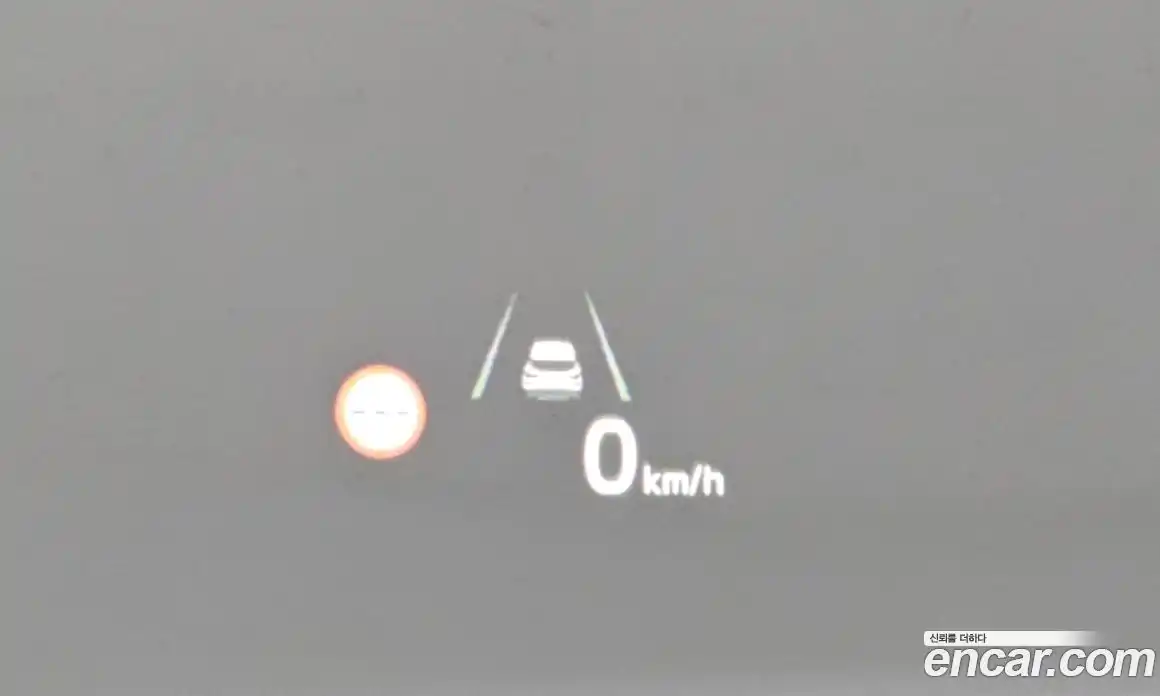 Kia Seltos 2026 1.6 Автомат в Москве № 127569, фото 8