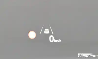 Kia Seltos 2026 1.6 Автомат в Москве № 127569, миниатюра 8