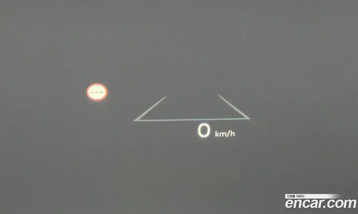 Kia Canival 2025 3.5 Автомат в Москве № 127944, фото 18