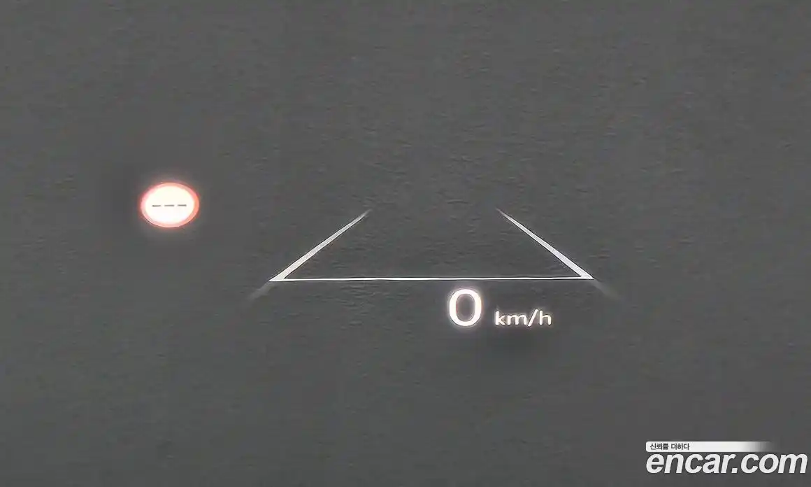 Kia Sportage 2025 1.6 Автомат в Москве № 128616, фото 11