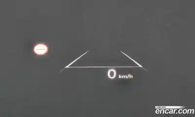 Kia Sportage 2025 1.6 Автомат в Москве № 128616, миниатюра 11