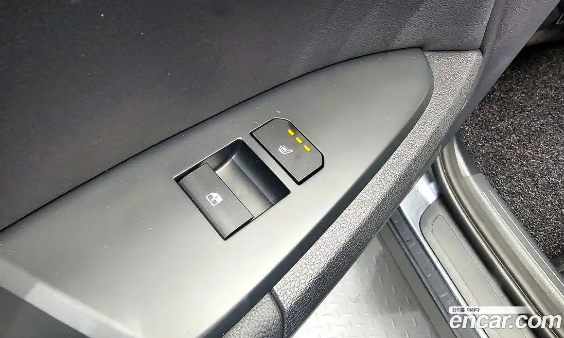 Kia Sportage 2025 1.6 Автомат в Москве № 128616, фото 16