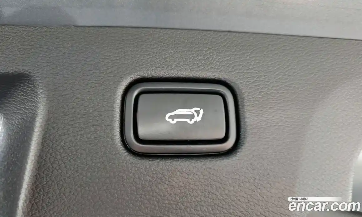 Kia Sportage 2025 1.6 Автомат в Москве № 128616, фото 19