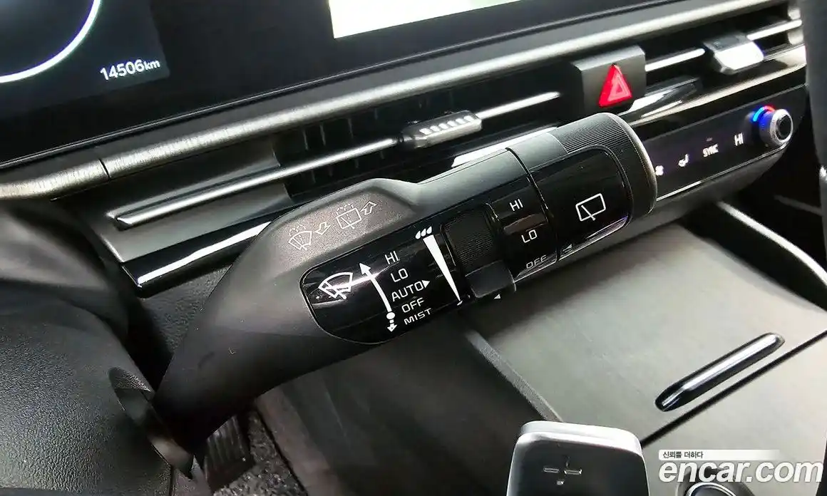 Kia Sportage 2025 1.6 Автомат в Москве № 128616, фото 10