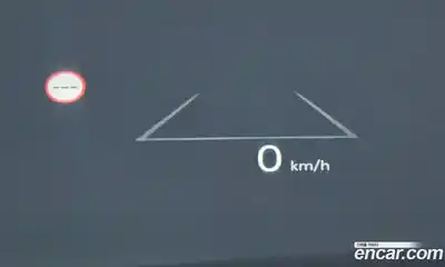 Hyundai Grandeur 2026 1.6 Автомат в Москве № 130339, миниатюра 2