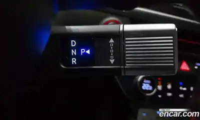 Hyundai Sonata 2024 1.6 Автомат в Москве № 130904, миниатюра 11