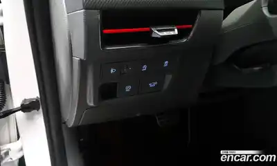 Hyundai Sonata 2024 1.6 Автомат в Москве № 130904, миниатюра 12