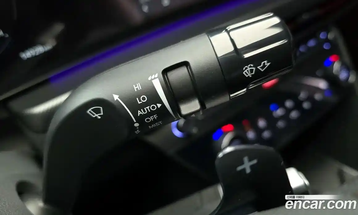 Hyundai Sonata 2024 1.6 Автомат в Москве № 130904, фото 14