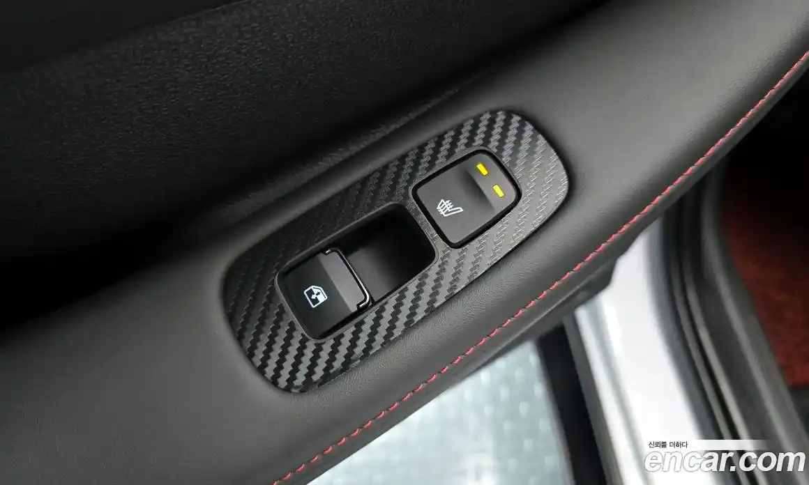 Hyundai Sonata 2024 1.6 Автомат в Москве № 130904, фото 15