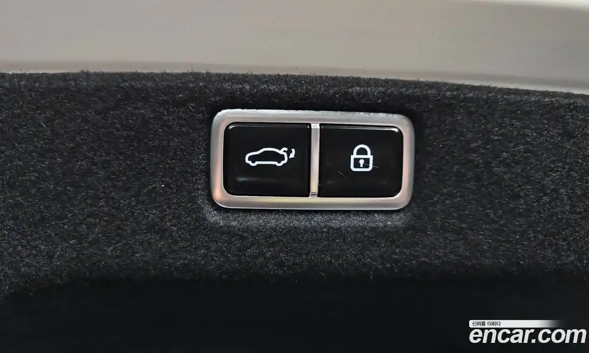 Hyundai Sonata 2024 1.6 Автомат в Москве № 130904, фото 8