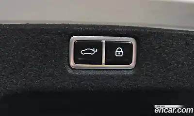 Hyundai Sonata 2024 1.6 Автомат в Москве № 130904, миниатюра 8