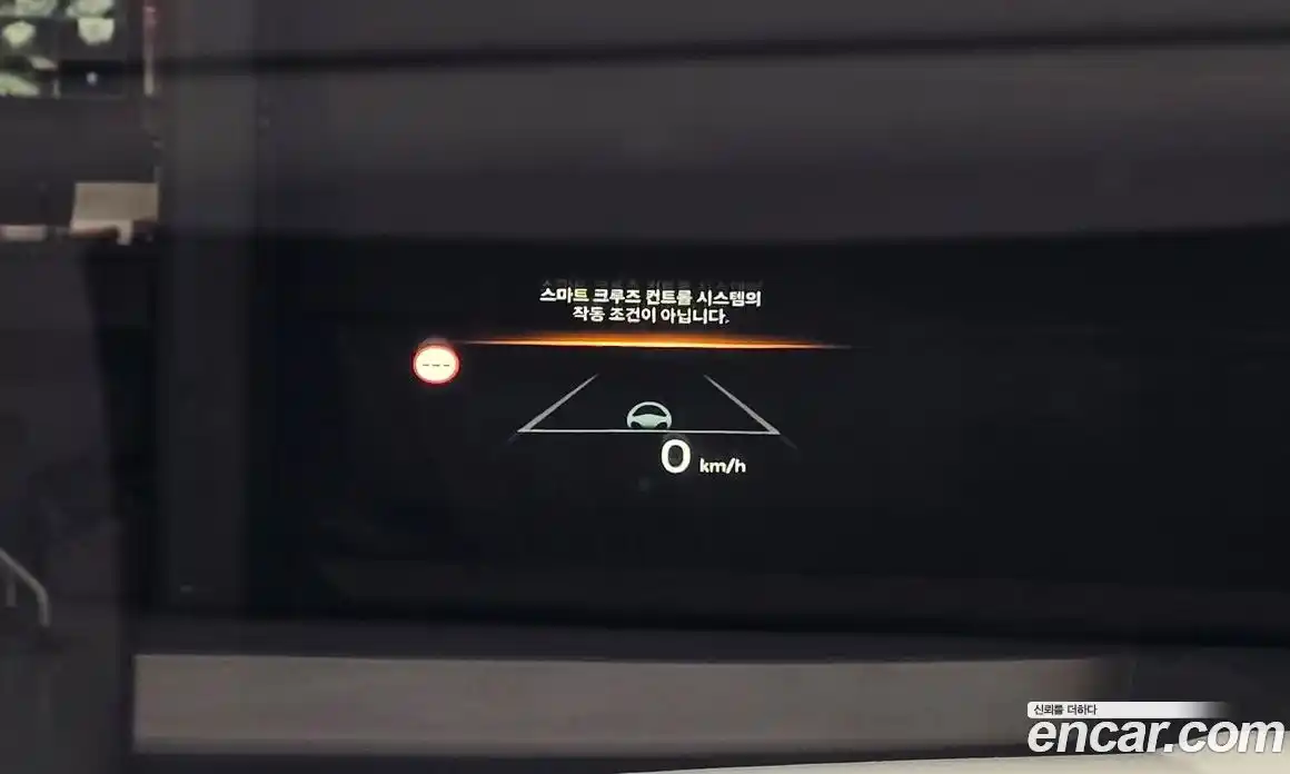 Hyundai Sonata 2024 1.6 Автомат в Москве № 130904, фото 10