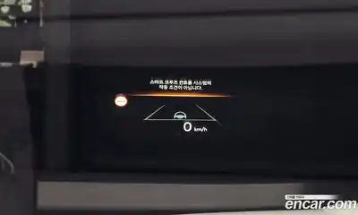 Hyundai Sonata 2024 1.6 Автомат в Москве № 130904, миниатюра 10