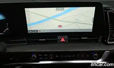 Kia Sportage 2023 1.6 Автомат в Москве № 131297, миниатюра 12