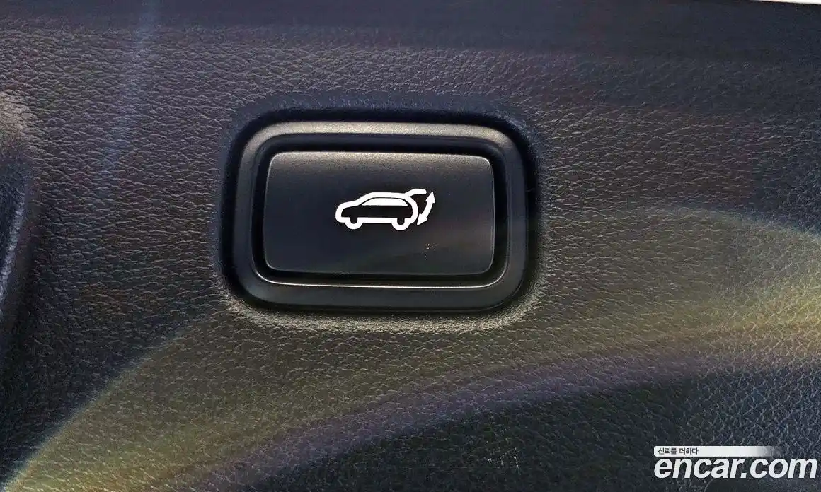 Kia Sportage 2023 1.6 Автомат в Москве № 131297, фото 19