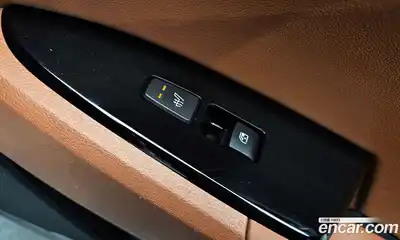 Kia Sportage 2023 1.6 Автомат в Москве № 131297, миниатюра 7