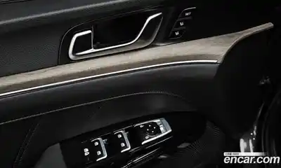 Kia K5 2023 1.6 Автомат в Москве № 131783, миниатюра 10