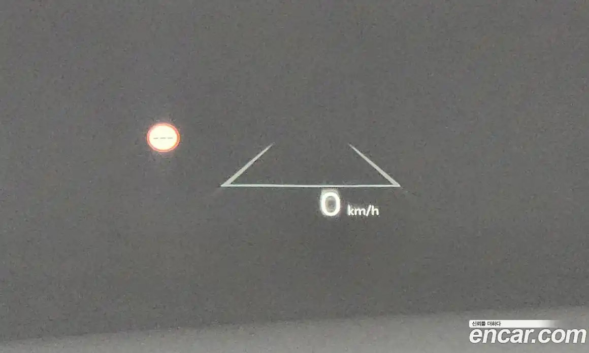 Kia Sorento 2024 1.6 Автомат в Москве № 131900, фото 5