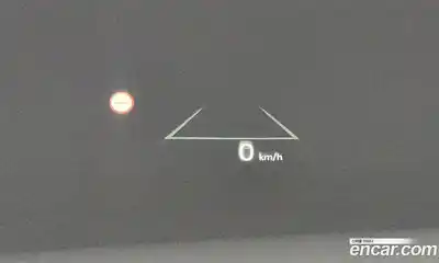 Kia Sorento 2024 1.6 Автомат в Москве № 131900, миниатюра 5