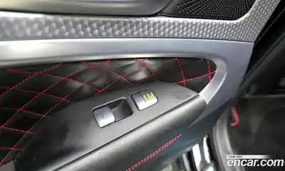 Genesis G70 2022 2.0 Автомат в Москве № 13191, миниатюра 12