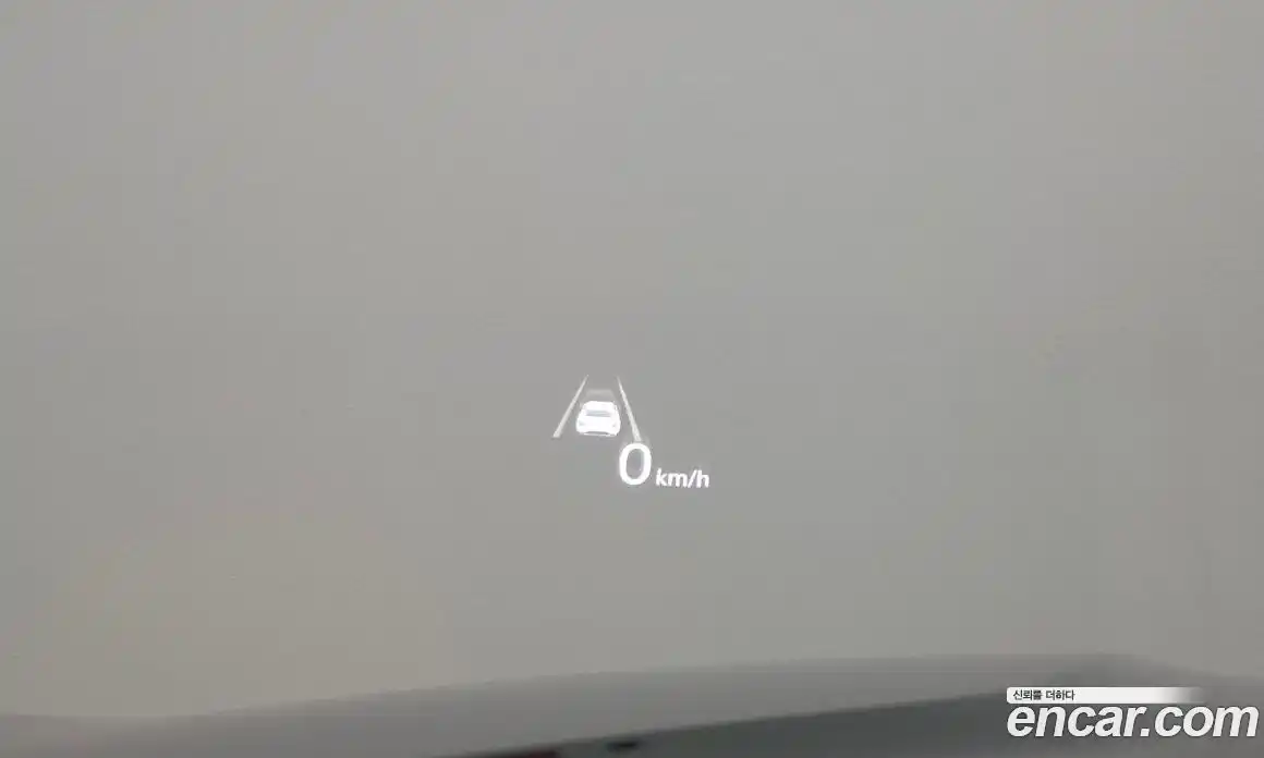 Genesis G70 2022 2.0 Автомат в Москве № 13191, фото 13