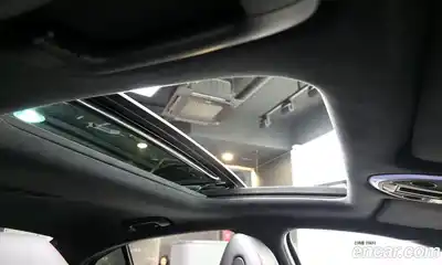 Genesis G70 2022 2.0 Автомат в Москве № 13191, миниатюра 9