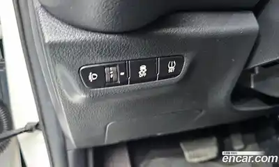 Kia Morning 2024 1.0 Автомат в Москве № 132231, миниатюра 11