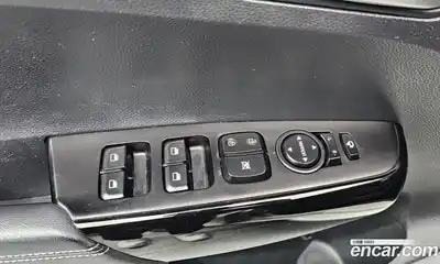 Kia Morning 2024 1.0 Автомат в Москве № 132231, миниатюра 8