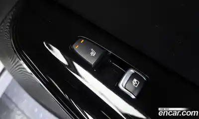 Kia K5 2020 1.6 Автомат в Москве № 132288, миниатюра 6