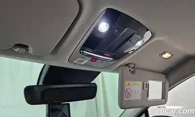 Kia Sportage 2023 1.6 Автомат в Москве № 132448, миниатюра 11